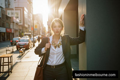 Styling Guides and Tips