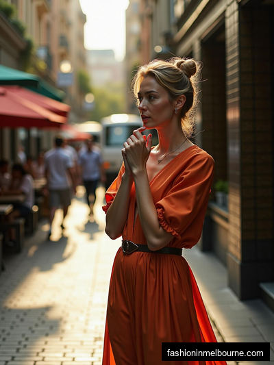 Insider Insights and Interviews